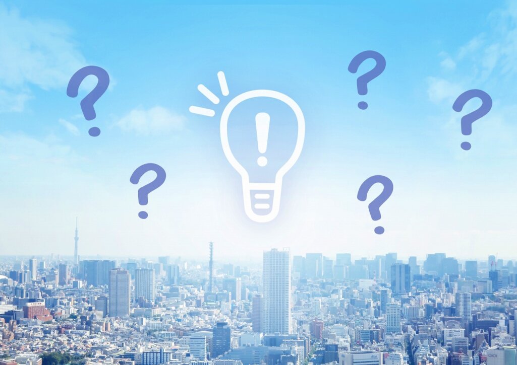 ショッピングカートASPとECパッケージ・クラウドの違いは?