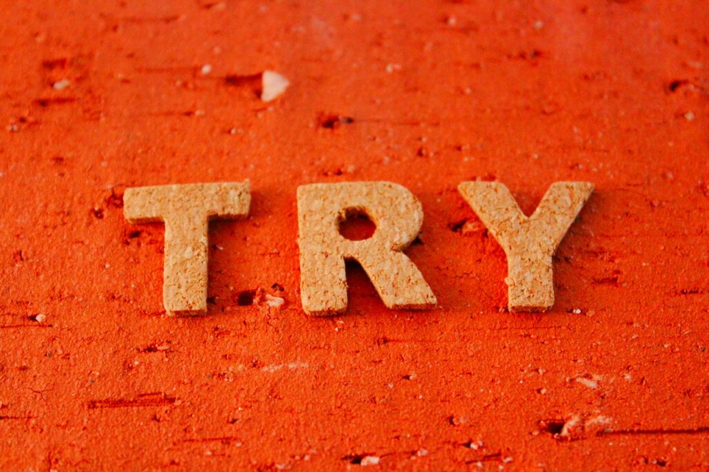 ECサイトのUU数を増やすために必要な取り組みとは?