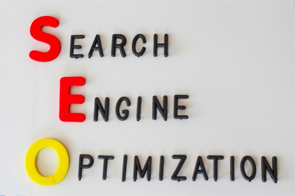 SEOに強いhタグの書き方、使用の際のポイント