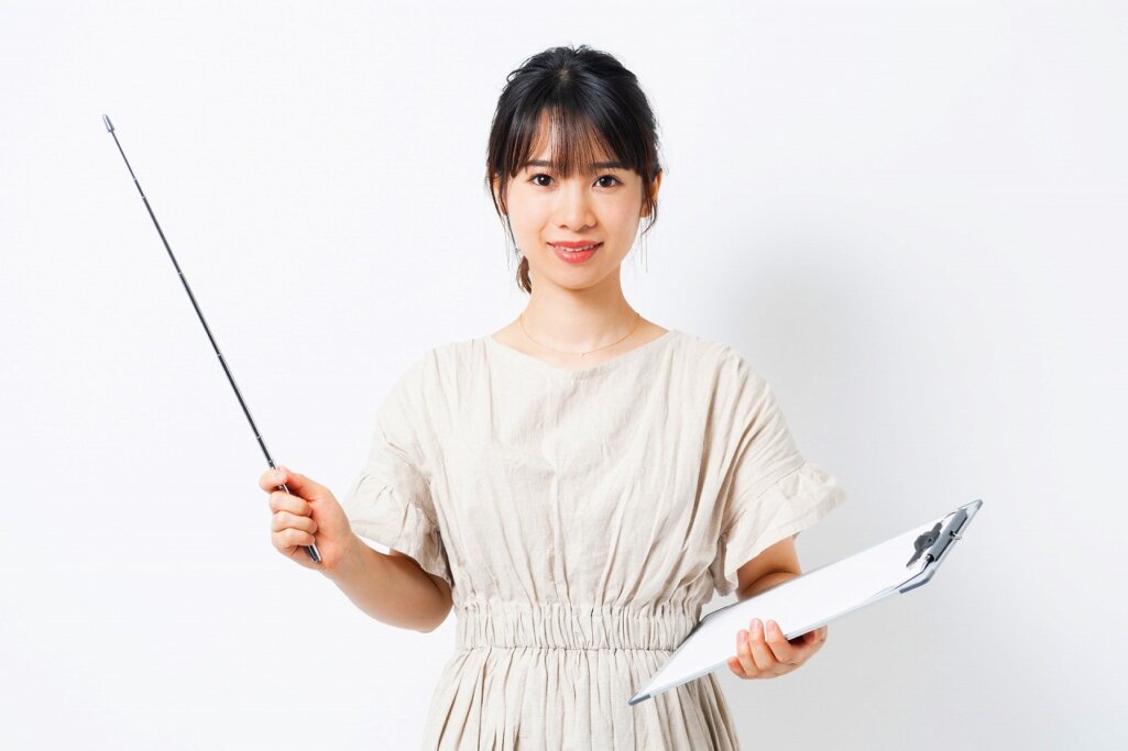 商品説明、コピーを考える前にやっておくべきこと