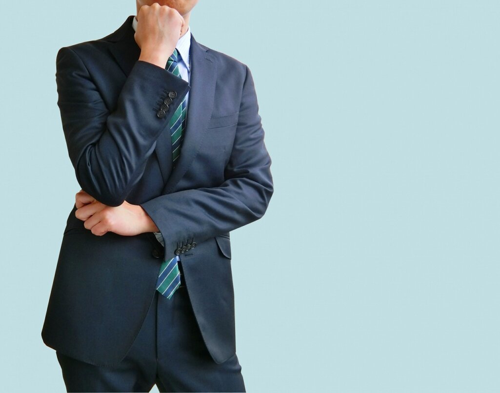 ディレクトリマップと、サイトマップ、ワイヤーフレームの違い