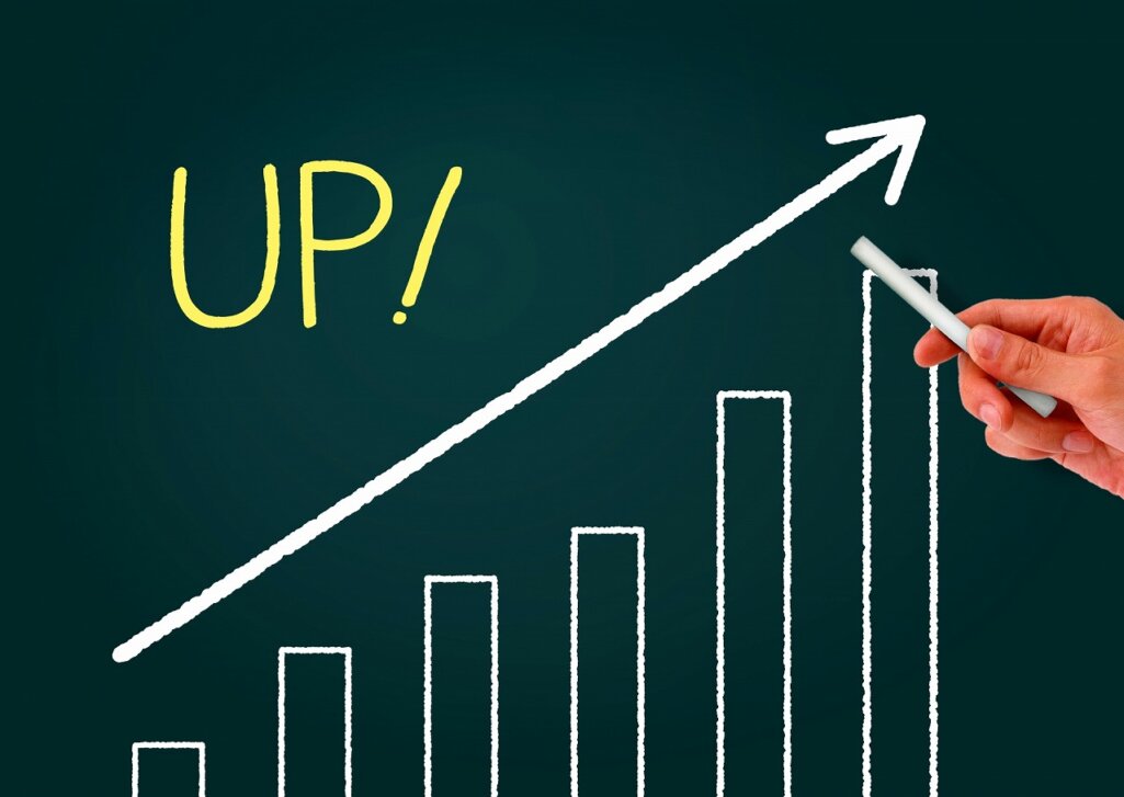 ECサイトの平均単価を上げるための取り組みとは?