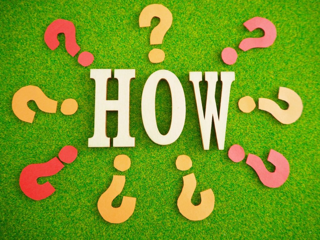 検索連動型広告の始め方