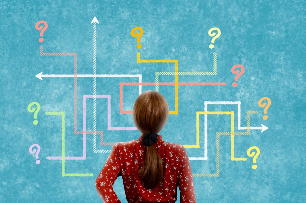 Web広告運用の勉強方法