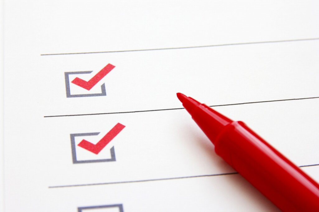 リスティング広告のキーワードの選定方法