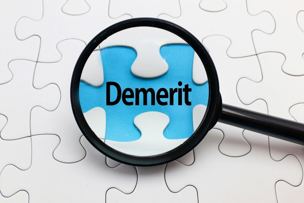 WordPressをECサイト制作に使う4つのデメリット