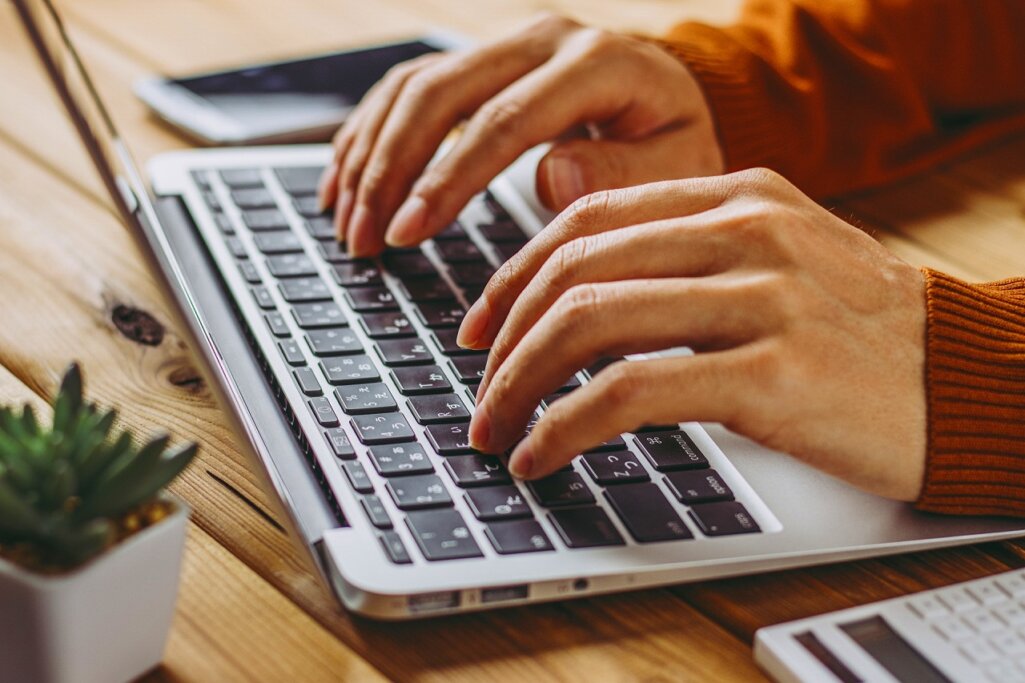 順位が上がらないコンテンツのリライトはいつやればいい?