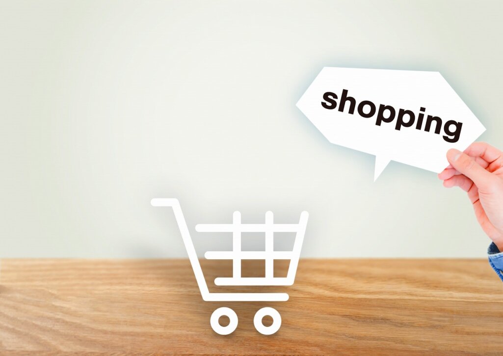 ECサイトの運営方法にはモール型という選択肢もある