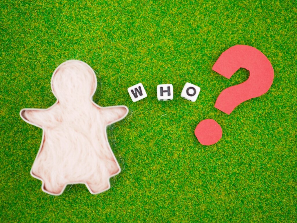 ディレクトリマップは誰が作るの?