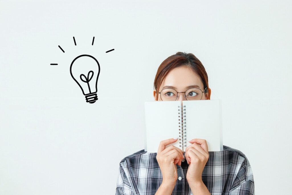 動線分析の方法、ポイント