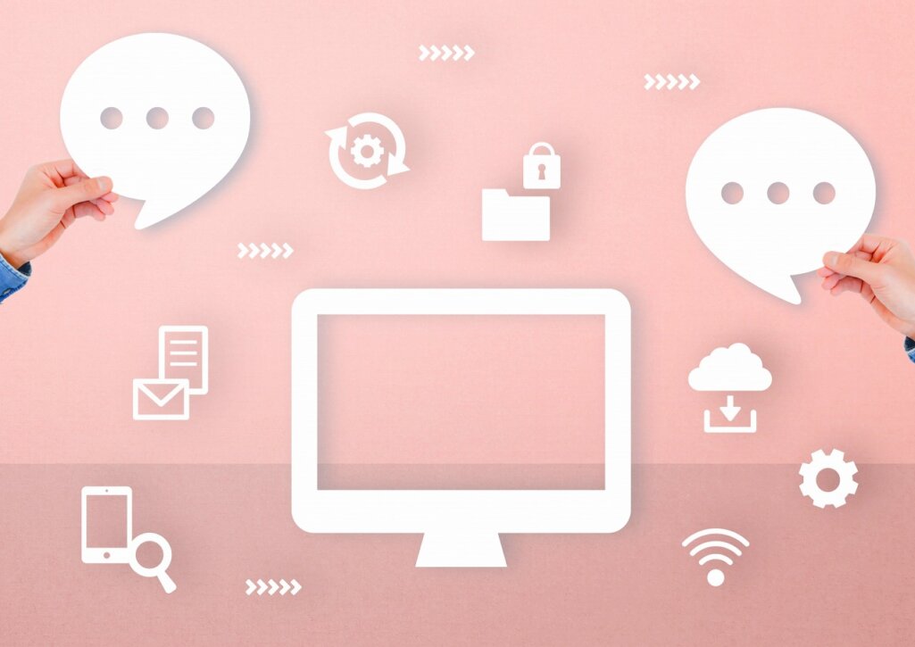 有料のABテストツール