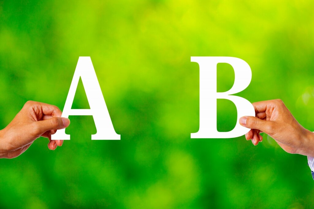 XMLサイトマップとHTMLサイトマップの違い