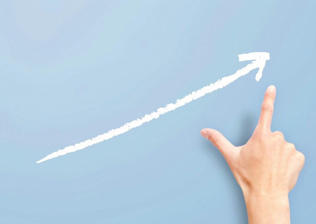 インターネット広告市場は今後も伸びるのか?