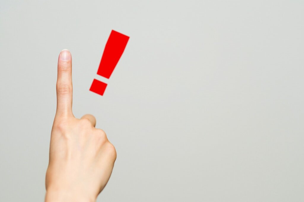 LPO(ランディングページ最適化)の方法、ポイントは?