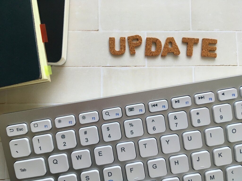 どうしてホームページリニューアルが必要なのか?