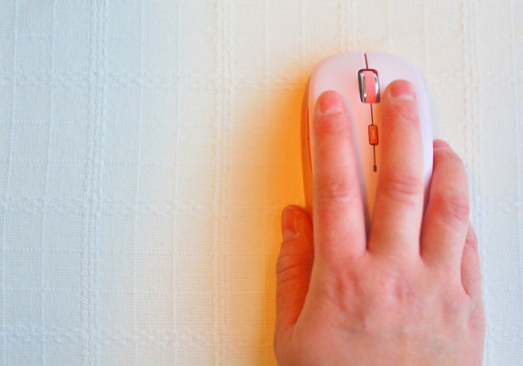 PPC広告(クリック課金型広告)とは?