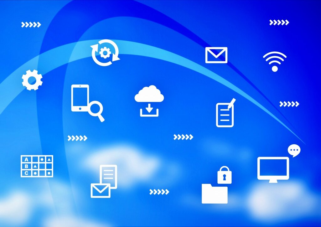 なぜCRMが求められているのか?