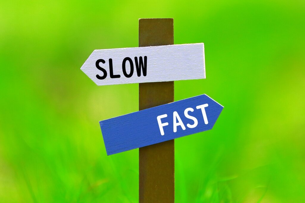 LPのスマホ対応や読み込み速度も忘れずに