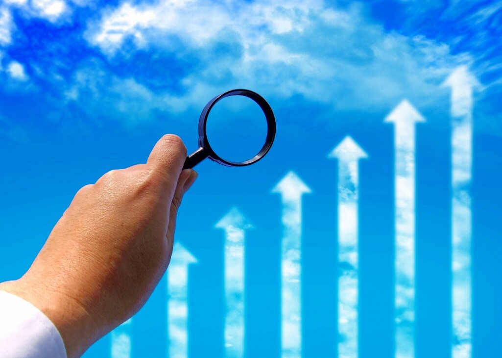 アクティブユーザー（AU）の増やし方