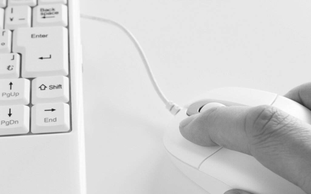 PPC広告(クリック課金型広告)を出稿できる媒体