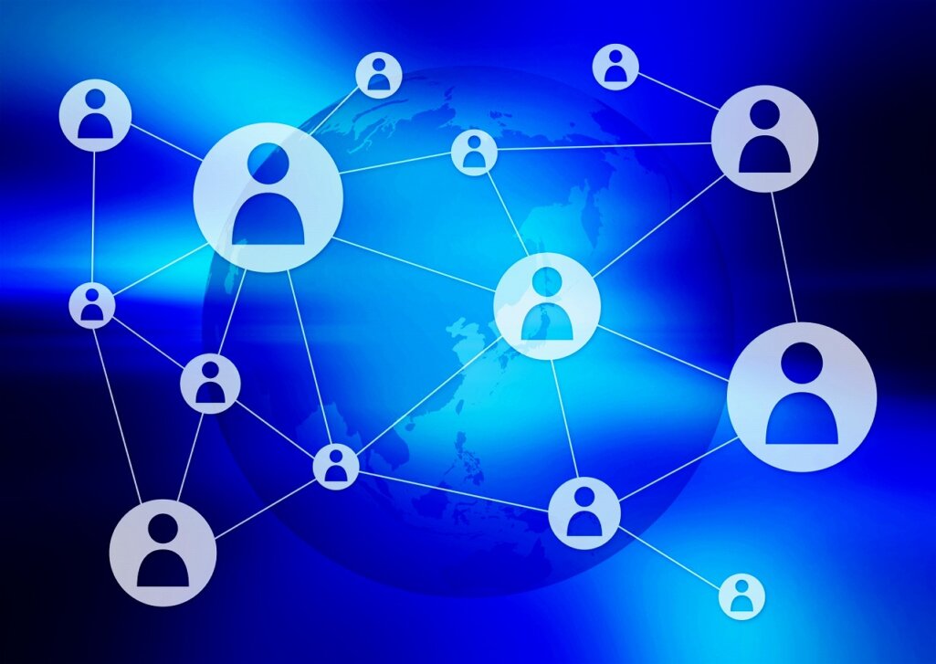 アクティブユーザー（AU）とは？