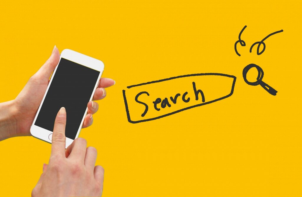 Yahoo!広告はクリック課金