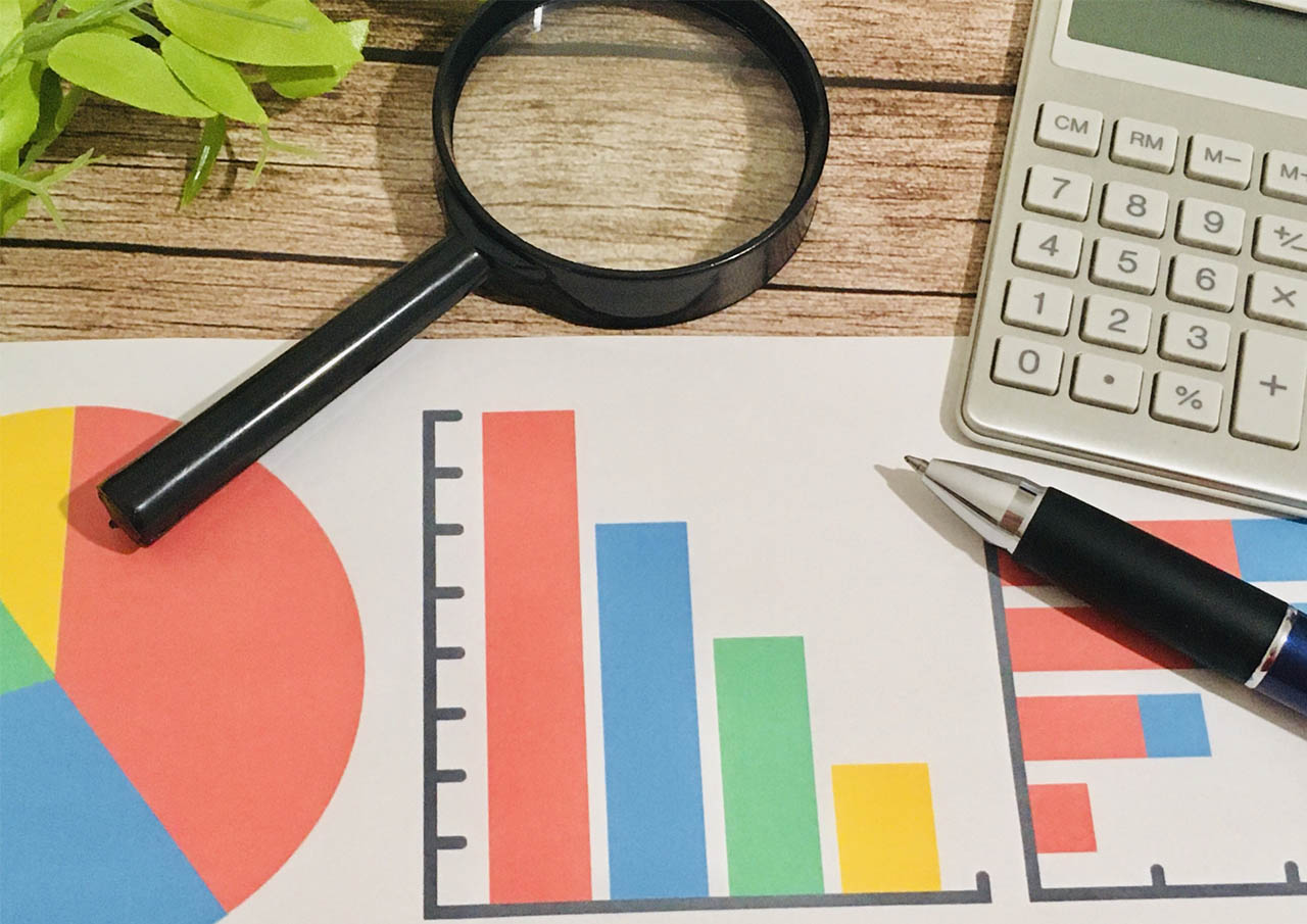 リスティング広告代理店の選び方