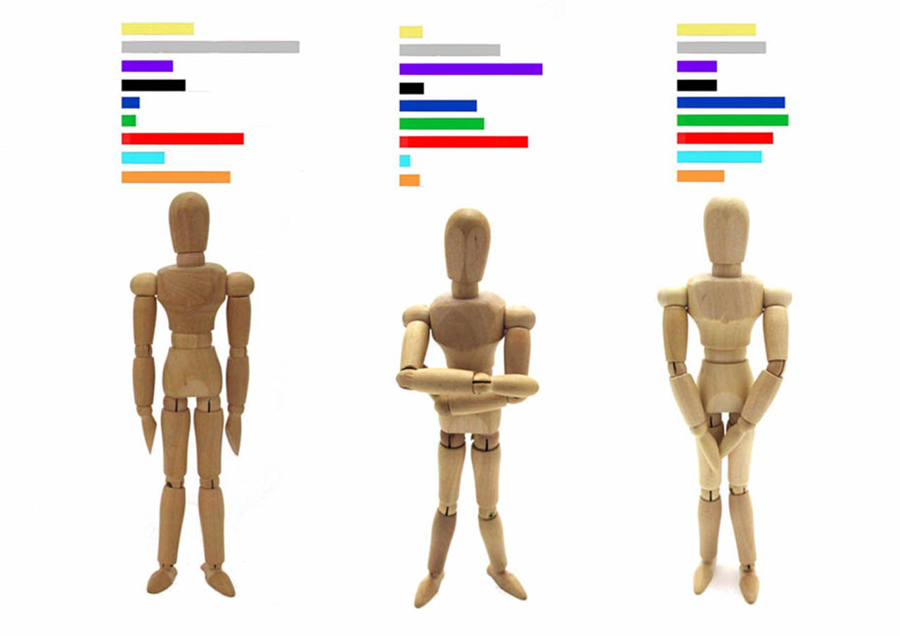 ネット広告代理店の特徴