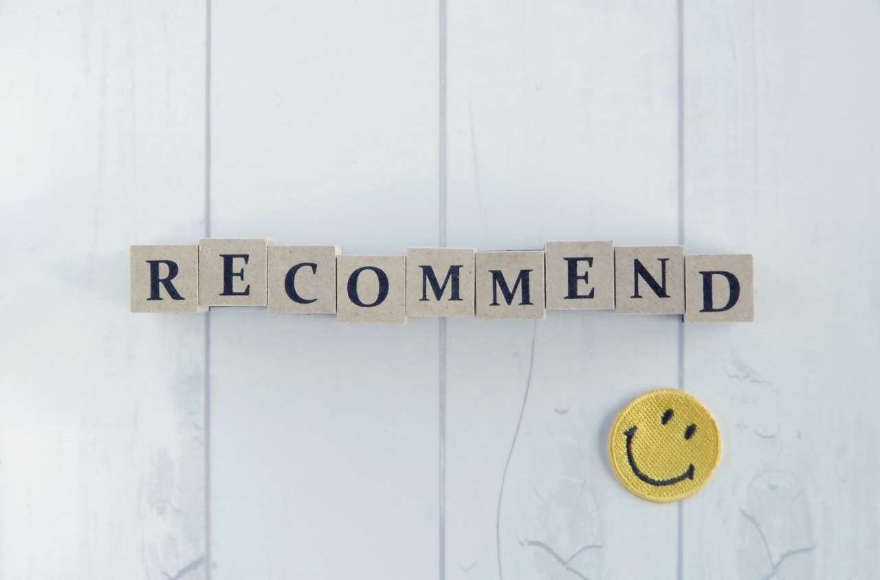 おすすめのレコメンドエンジン7選