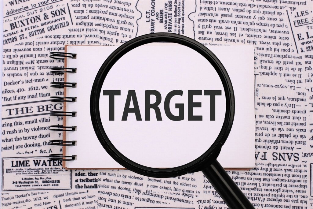 セグメンテーションとは？