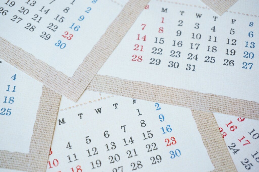 新規コンテンツが検索上位になるのにどのくらい時間がかかる?