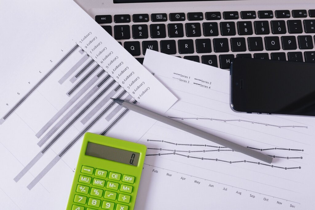 広告効果の測定方法