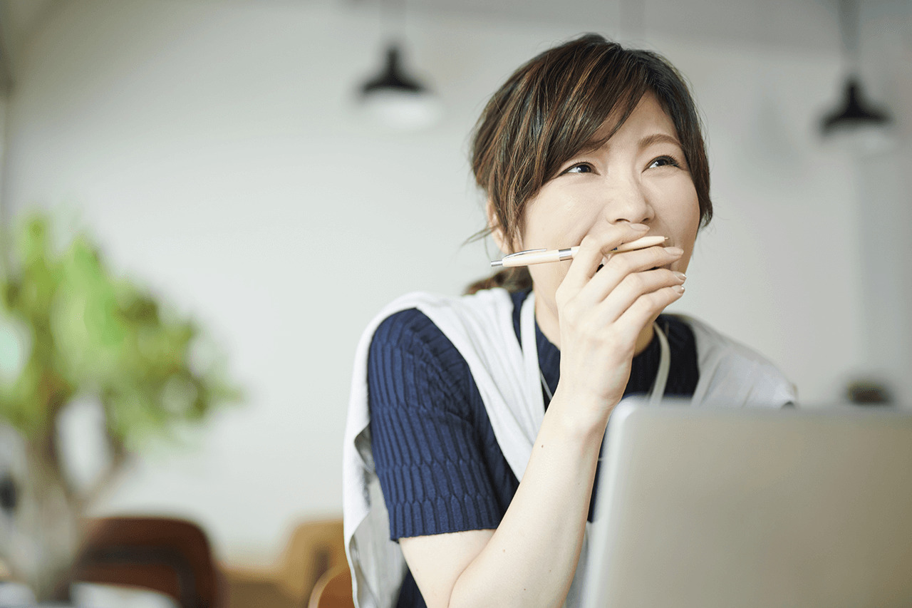 コーポレートサイトに必要なコンテンツ