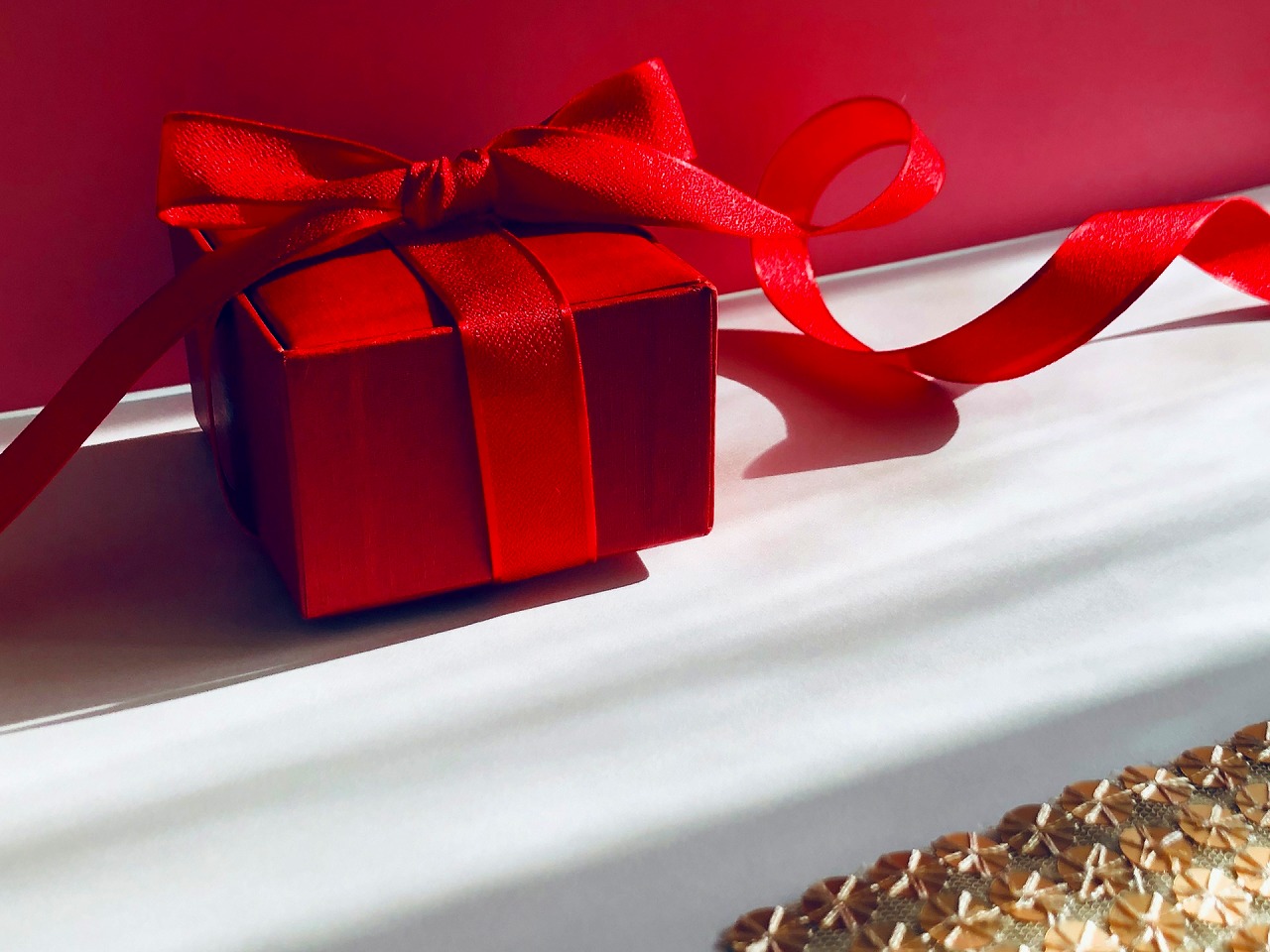 繁忙期に備えたECサイトの施策1:ギフト購入を簡単にする