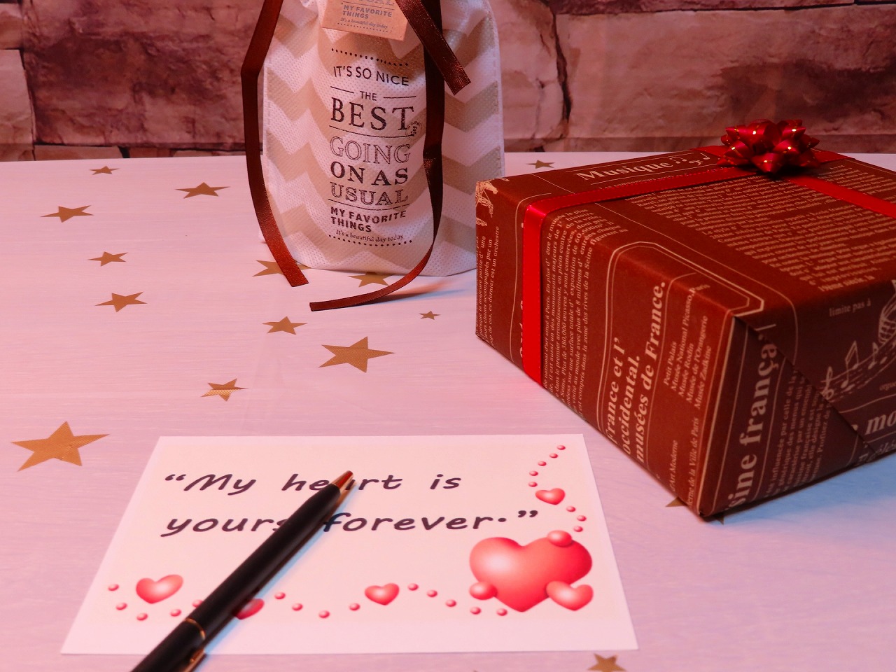 繁忙期に備えたECサイトの施策2:ギフトカードを販売する