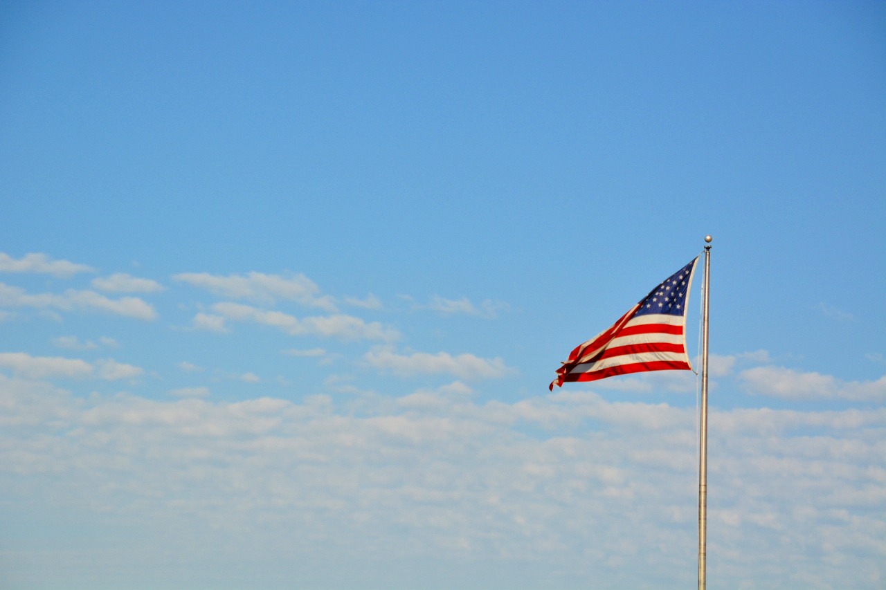 アメリカ向けの越境ECにおすすめなECモール