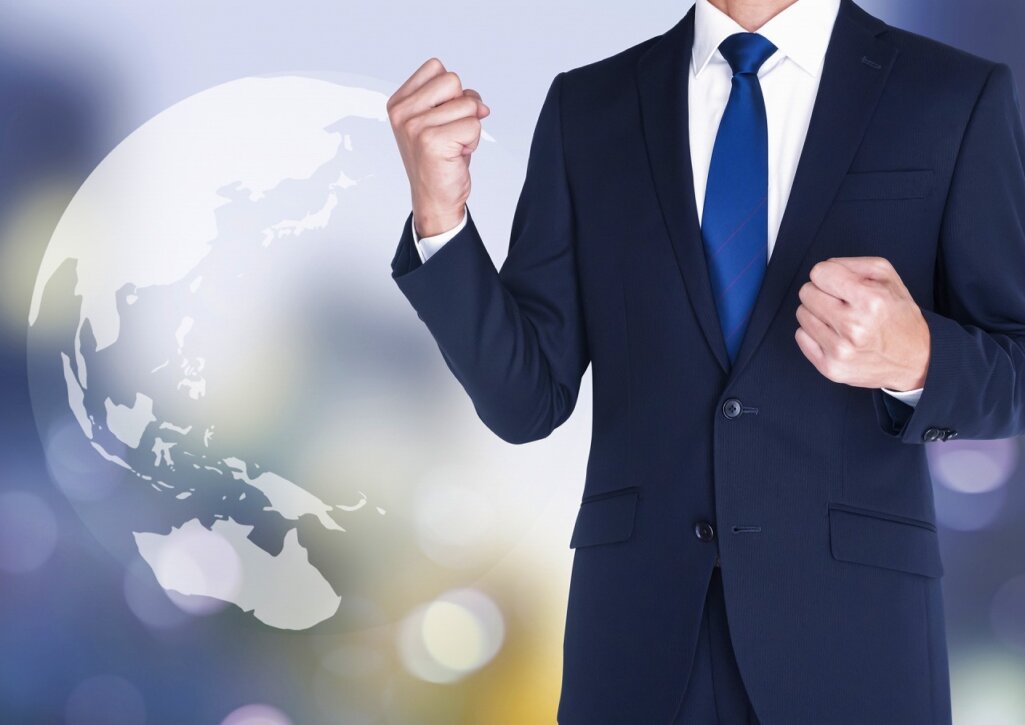 7つのECサイトでのShopify導入の成功事例