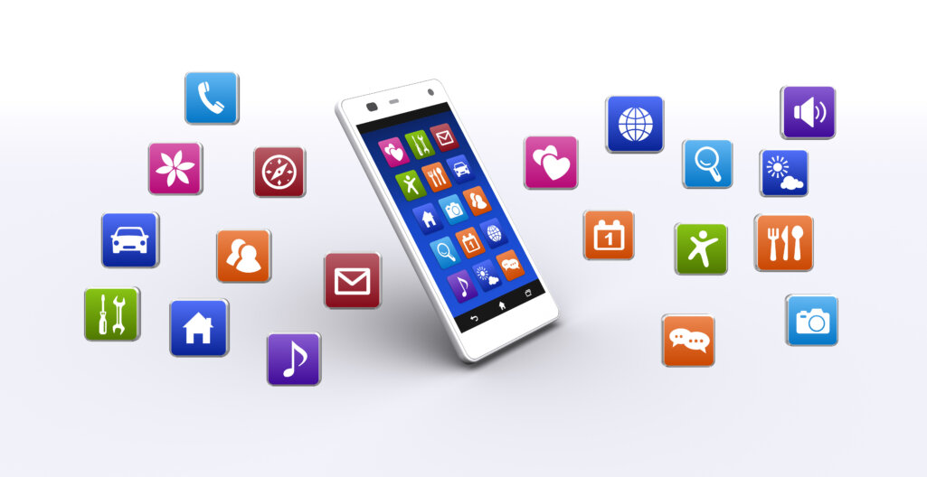 Shopifyの設定・編集・カスタマイズに使えるアプリ