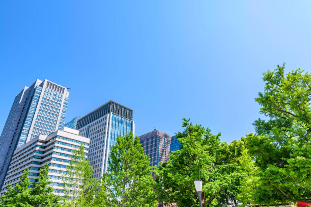 【制作カテゴリ別】コーポレートサイトの制作が得意な制作会社