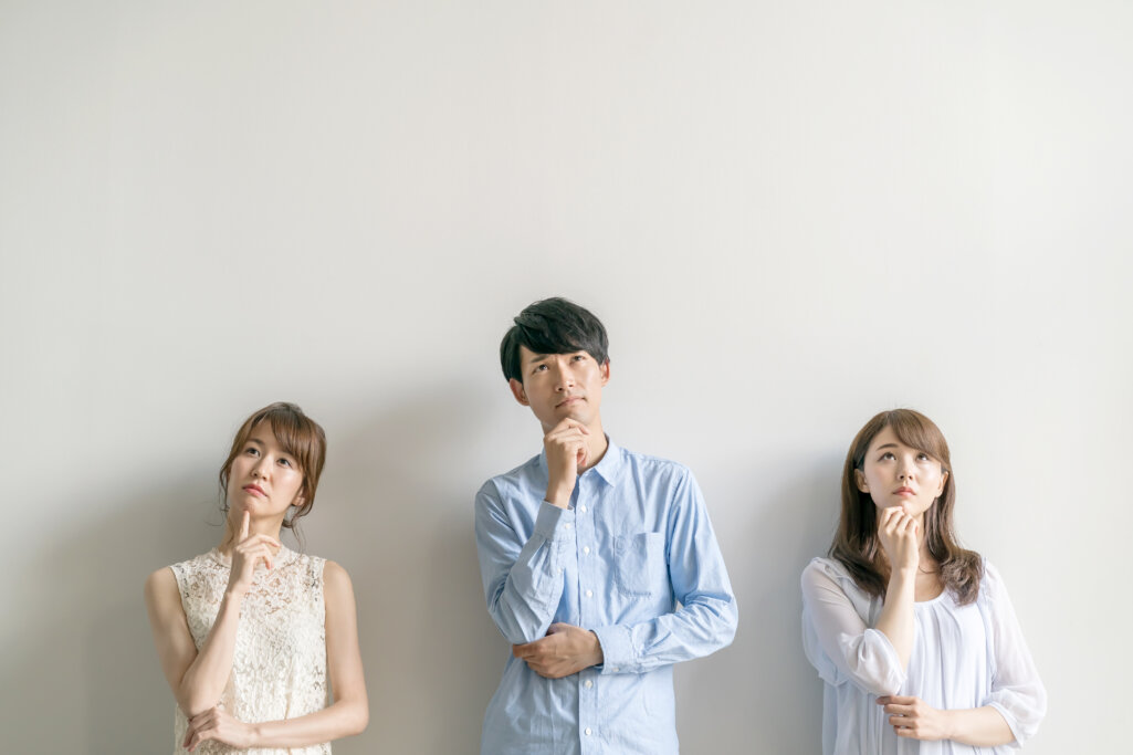 ECサイト担当者の悩みは?