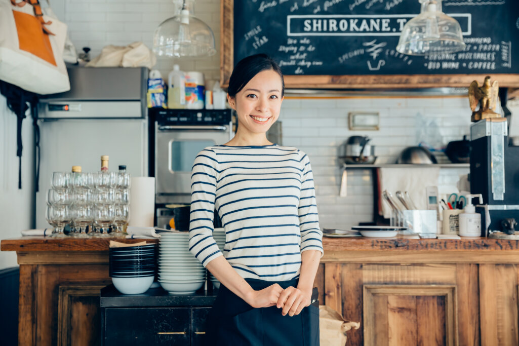 【個人向け】無料ASPを活用したECサイトの作り方