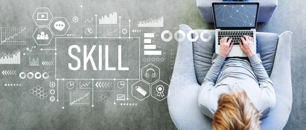 ECサイト運営に必要なスキルと経験