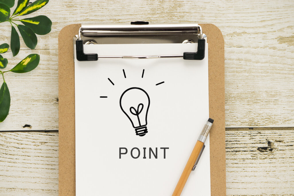 ECサイト運営の注意点