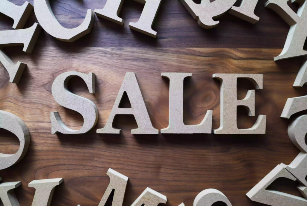 【強み別】価格が安い(格安)制作会社