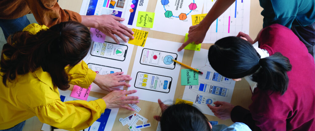 ECサイトの設計