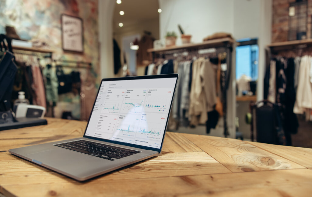 ECサイトの運営とは?