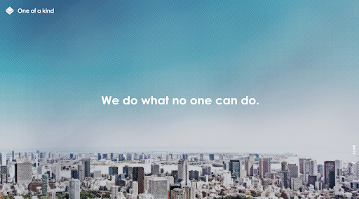 株式会社ワンノブアカインド