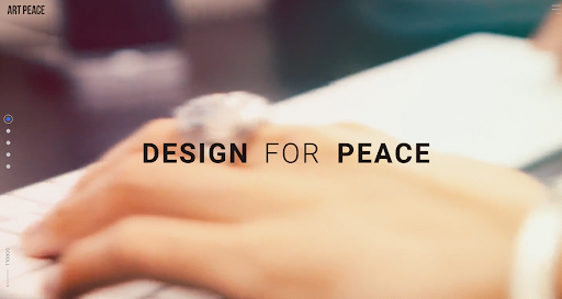 株式会社アートピース