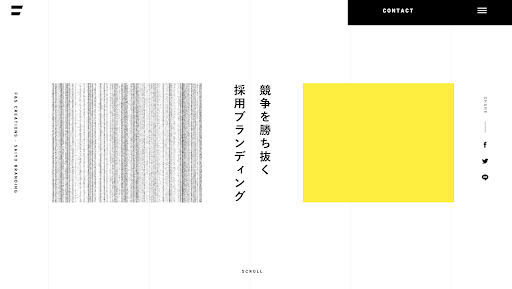 株式会社F&S CREATIONS