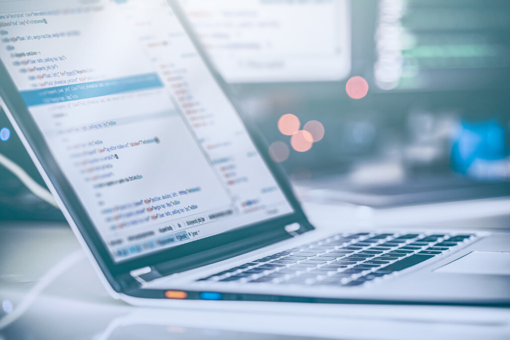 コーポレートサイトリニューアルのメリット